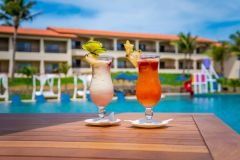 Post-SunCity-31_17_01_2023