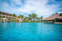 Post-SunCity-32_17_01_2023