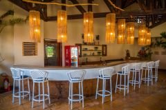 Post-SunCity-33_17_01_2023