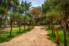 Post-SunCity-34_17_01_2023