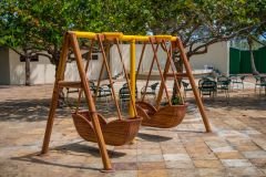 Post-SunCity-35_17_01_2023