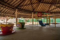 Post-SunCity-36_17_01_2023