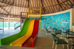 Post-SunCity-37_17_01_2023