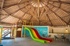 Post-SunCity-38_17_01_2023