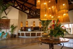 Post-SunCity-3_17_01_2023