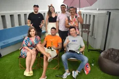 Post-ObjetivaContabilidade-10_10_02_2024