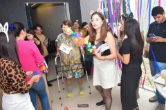 Post-ObjetivaContabilidade-12_10_02_2024
