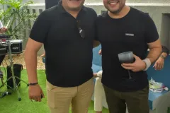 Post-ObjetivaContabilidade-13_10_02_2024