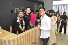 Post-ObjetivaContabilidade-15_10_02_2024