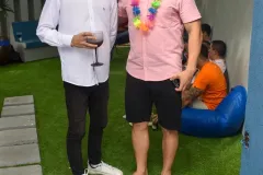 Post-ObjetivaContabilidade-16_10_02_2024