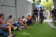 Post-ObjetivaContabilidade-17_10_02_2024