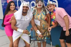 Post-ObjetivaContabilidade-19_10_02_2024