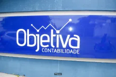 Post-ObjetivaContabilidade-1_10_02_2024