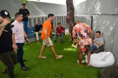 Post-ObjetivaContabilidade-20_10_02_2024