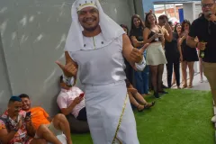 Post-ObjetivaContabilidade-25_10_02_2024