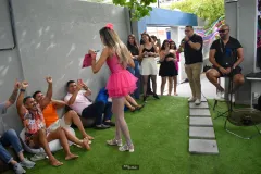 Post-ObjetivaContabilidade-29_10_02_2024
