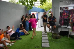 Post-ObjetivaContabilidade-31_10_02_2024