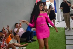 Post-ObjetivaContabilidade-32_10_02_2024