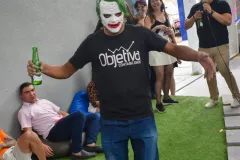 Post-ObjetivaContabilidade-33_10_02_2024