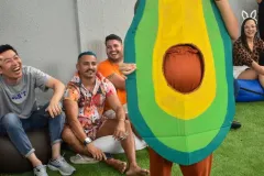 Post-ObjetivaContabilidade-37_10_02_2024