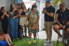 Post-ObjetivaContabilidade-40_10_02_2024