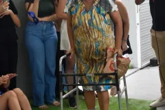 Post-ObjetivaContabilidade-41_10_02_2024