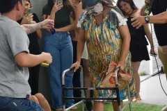 Post-ObjetivaContabilidade-42_10_02_2024