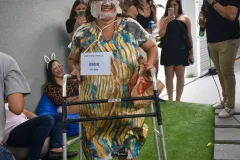 Post-ObjetivaContabilidade-43_10_02_2024