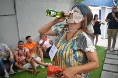 Post-ObjetivaContabilidade-46_10_02_2024