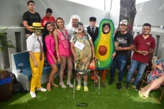 Post-ObjetivaContabilidade-47_10_02_2024