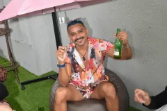 Post-ObjetivaContabilidade-7_10_02_2024