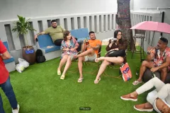 Post-ObjetivaContabilidade-9_10_02_2024