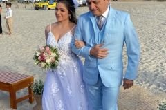 Post-Casamento-Civil-de-Ednardo-Souza-e-Leticia-Vinas-5
