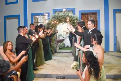 1_Post-CasamentoCarolineArthurGuimaraes1-86_10_02_2024