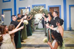 1_Post-CasamentoCarolineArthurGuimaraes1-87_10_02_2024