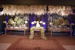 Post-CasamentoCarolineArthurGuimaraes1-100_10_02_2024