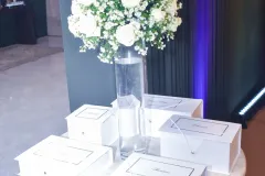 Post-CasamentoCarolineArthurGuimaraes1-101_10_02_2024