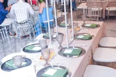 Post-CasamentoCarolineArthurGuimaraes1-102_10_02_2024