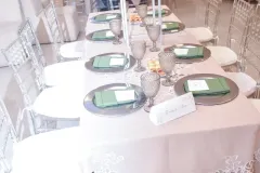 Post-CasamentoCarolineArthurGuimaraes1-103_10_02_2024