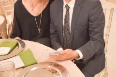 Post-CasamentoCarolineArthurGuimaraes1-104_10_02_2024