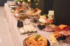 Post-CasamentoCarolineArthurGuimaraes1-105_10_02_2024