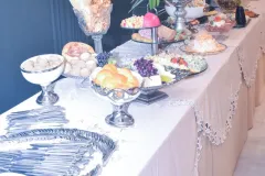 Post-CasamentoCarolineArthurGuimaraes1-106_10_02_2024