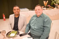 Post-CasamentoCarolineArthurGuimaraes1-107_10_02_2024