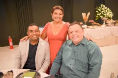 Post-CasamentoCarolineArthurGuimaraes1-108_10_02_2024