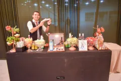 Post-CasamentoCarolineArthurGuimaraes1-109_10_02_2024