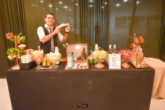 Post-CasamentoCarolineArthurGuimaraes1-110_10_02_2024