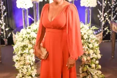 Post-CasamentoCarolineArthurGuimaraes1-111_10_02_2024