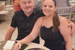 Post-CasamentoCarolineArthurGuimaraes1-112_10_02_2024