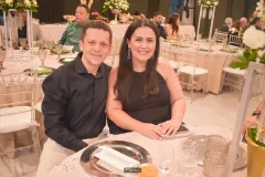 Post-CasamentoCarolineArthurGuimaraes1-113_10_02_2024