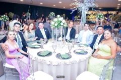 Post-CasamentoCarolineArthurGuimaraes1-114_10_02_2024